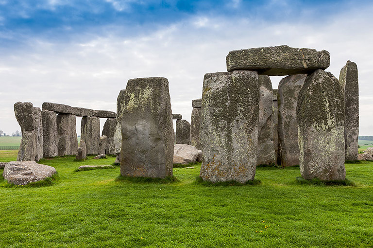 pays-de-galles-stonehenge