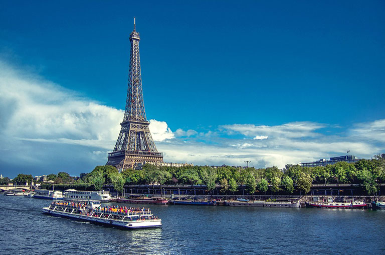 croisiere-journee-paris