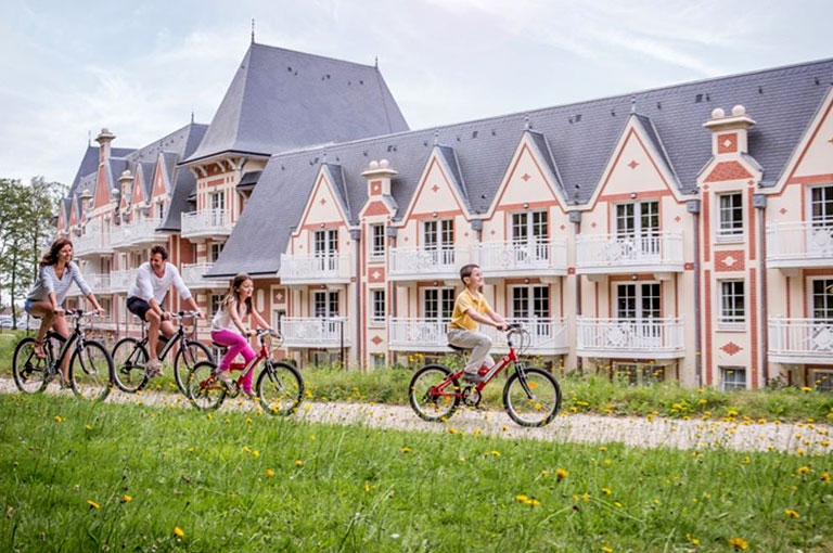 sejour-Bo-Resort-famille