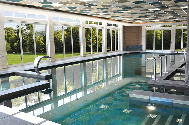 sejour-Bo-Resort-spa