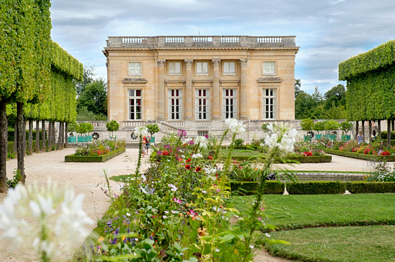 le-versailles-de-marie-antoinette