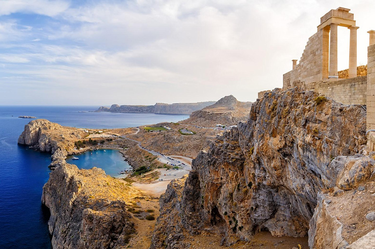 sejour-rhodes-grece-aeva