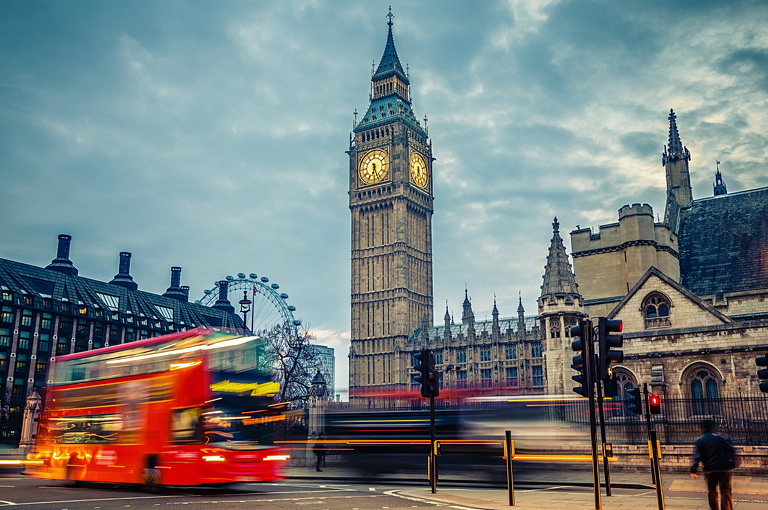 week-end-londres-aeva