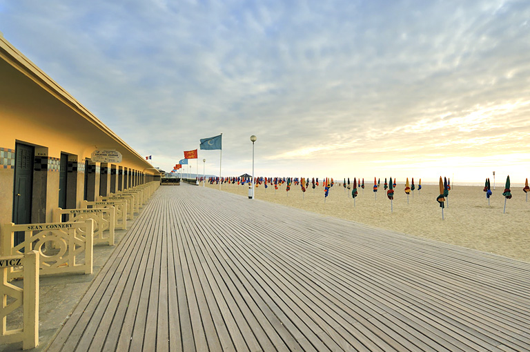 journee-Deauville